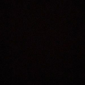 Meet your Posher, Mel